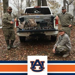 Meet your Posher, Casey